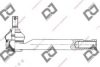 TOYOT 4504609610 Tie Rod End